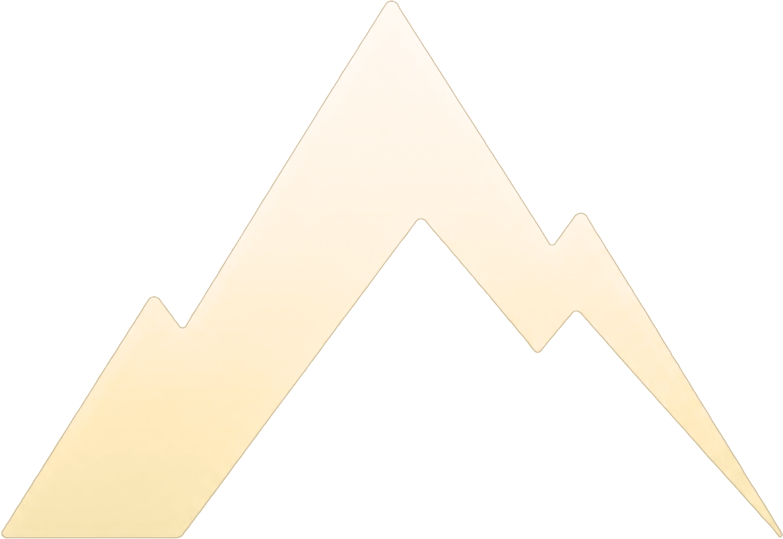 Apex Integrations logo